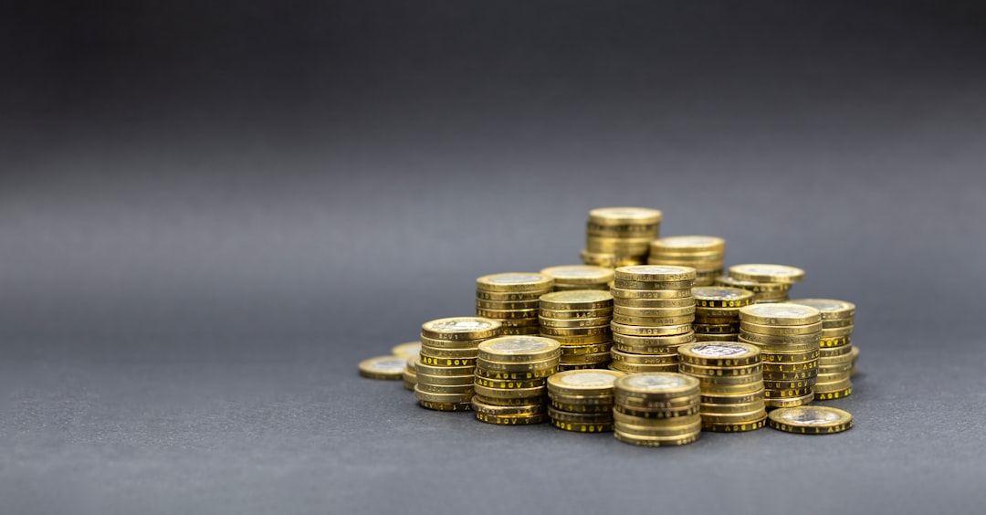 Gullpriser: En omfattende guide for investorer
