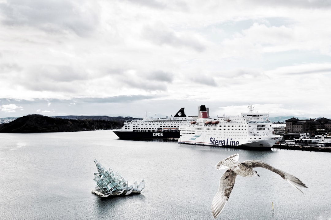 Gullsmykker: En omfattende veiledning til stil og kvalitet